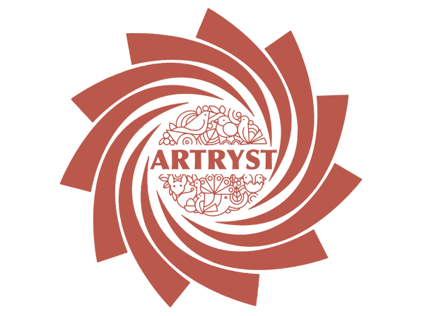 Artryst Jaipur