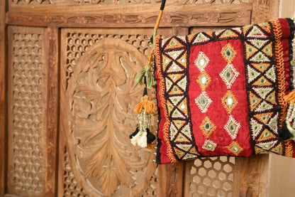 Rabari Sling Bag